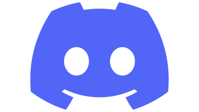 discord logo
